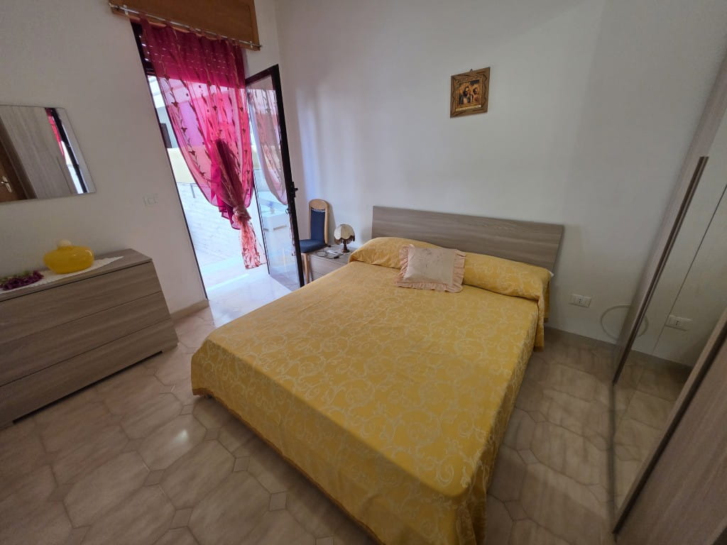 Giano Group Immobiliare